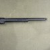 Curtis Custom Axiom Bolt Action Rifle 6.5 Creedmoor - USED